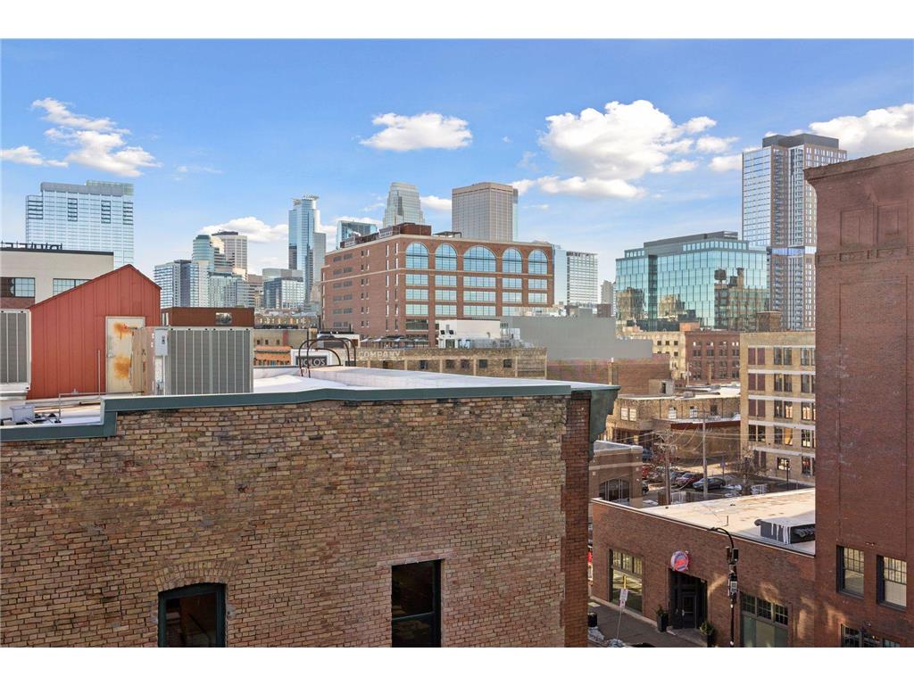 618 Washington Avenue N #602 Minneapolis MN 55401 7041789 image10