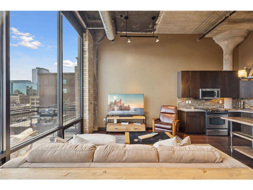 618 Washington Avenue N #602 Minneapolis MN 55401 7041789 image11
