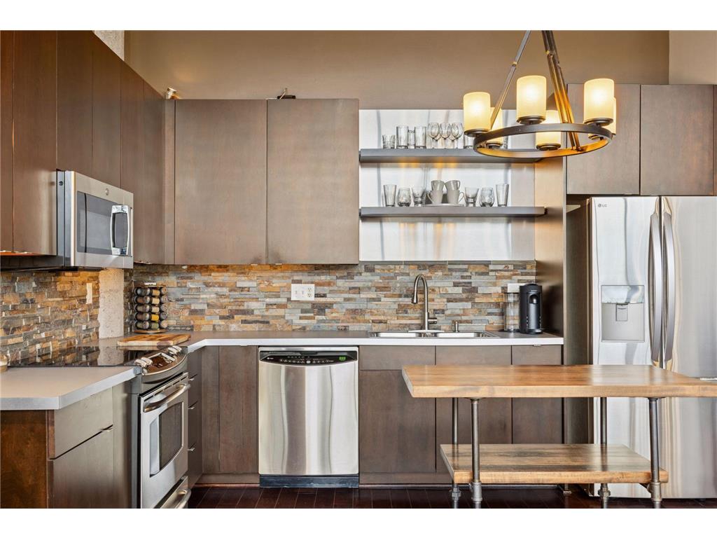618 Washington Avenue N #602 Minneapolis MN 55401 7041789 image15