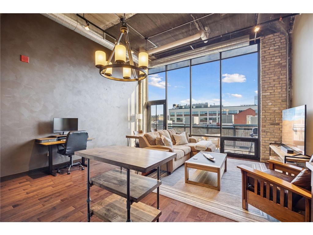 618 Washington Avenue N #602 Minneapolis MN 55401 7041789 image17