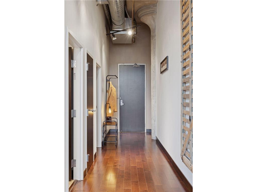 618 Washington Avenue N #602 Minneapolis MN 55401 7041789 image18