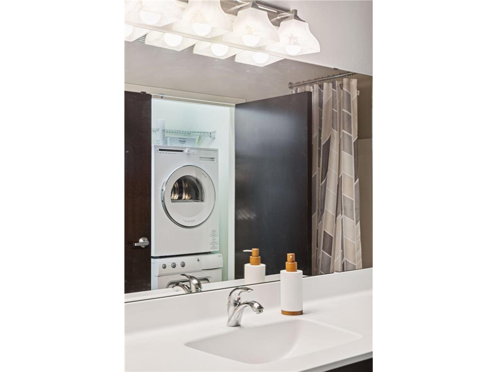 618 Washington Avenue N #602 Minneapolis MN 55401 7041789 image21