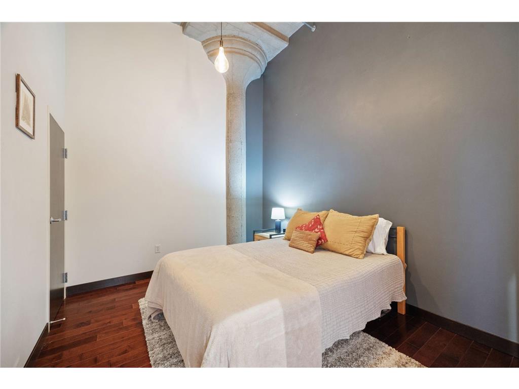 618 Washington Avenue N #602 Minneapolis MN 55401 7041789 image22
