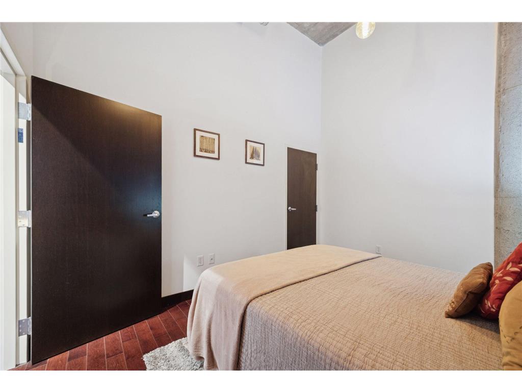 618 Washington Avenue N #602 Minneapolis MN 55401 7041789 image23