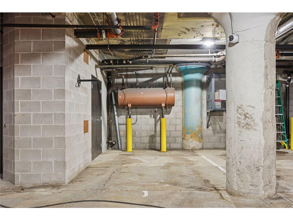 618 Washington Avenue N #602 Minneapolis MN 55401 7041789 image25