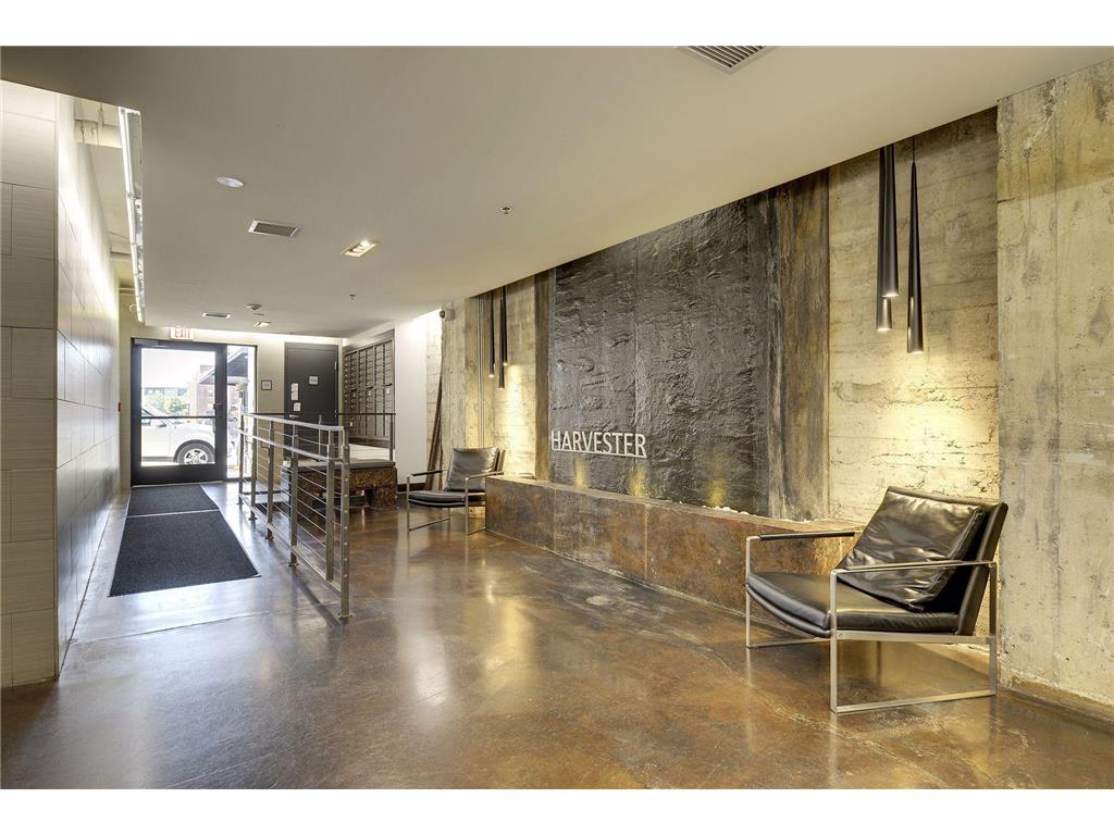 618 Washington Avenue N #602 Minneapolis MN 55401 7041789 image27