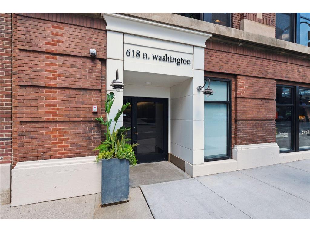 618 Washington Avenue N #602 Minneapolis MN 55401 7041789 image28