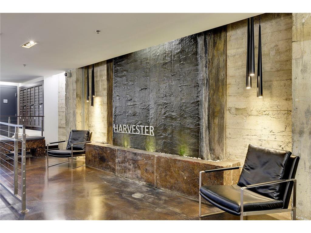 618 Washington Avenue N #602 Minneapolis MN 55401 7041789 image3