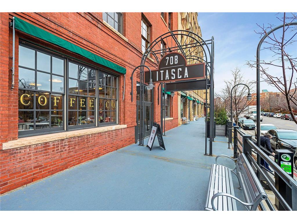 618 Washington Avenue N #602 Minneapolis MN 55401 7041789 image32