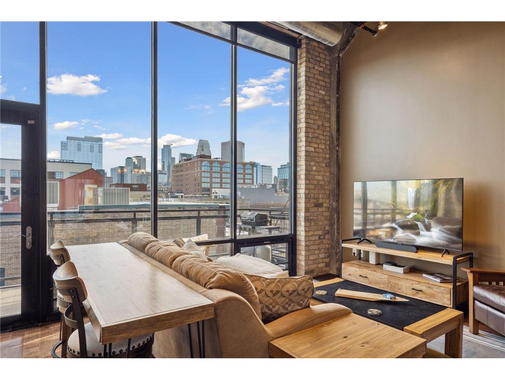 618 Washington Avenue N #602 Minneapolis MN 55401 7041789 image4