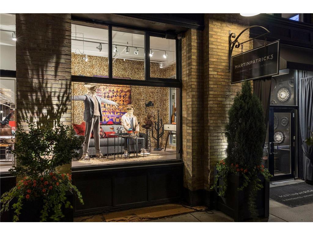 618 Washington Avenue N #602 Minneapolis MN 55401 7041789 image41