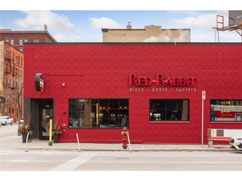 618 Washington Avenue N #602 Minneapolis MN 55401 7041789 image43