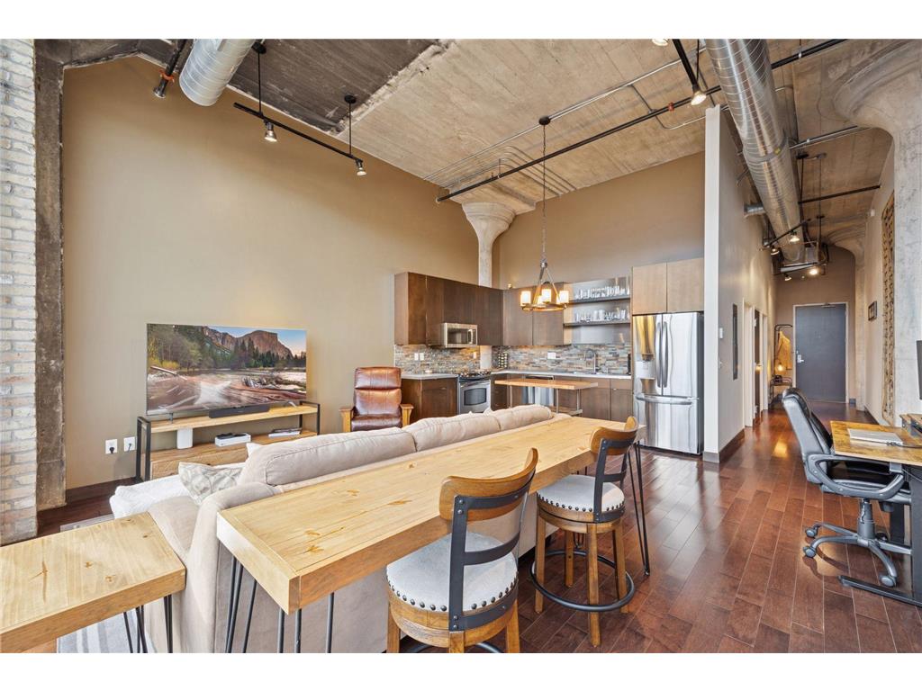 618 Washington Avenue N #602 Minneapolis MN 55401 7041789 image5