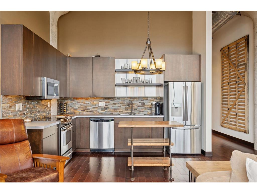 618 Washington Avenue N #602 Minneapolis MN 55401 7041789 image6