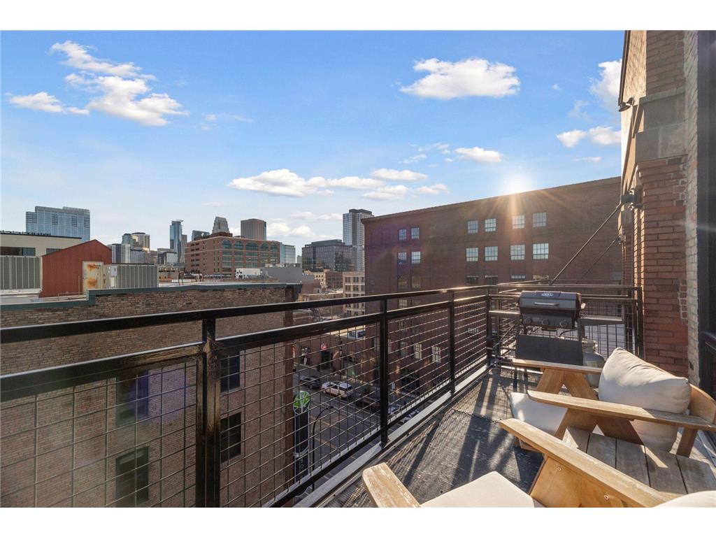 618 Washington Avenue N #602 Minneapolis MN 55401 7041789 image8
