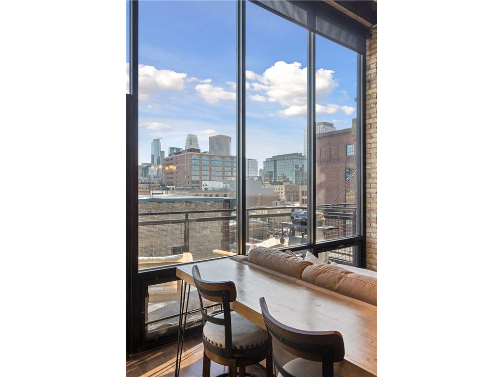 618 Washington Avenue N #602 Minneapolis MN 55401 7096478 image12