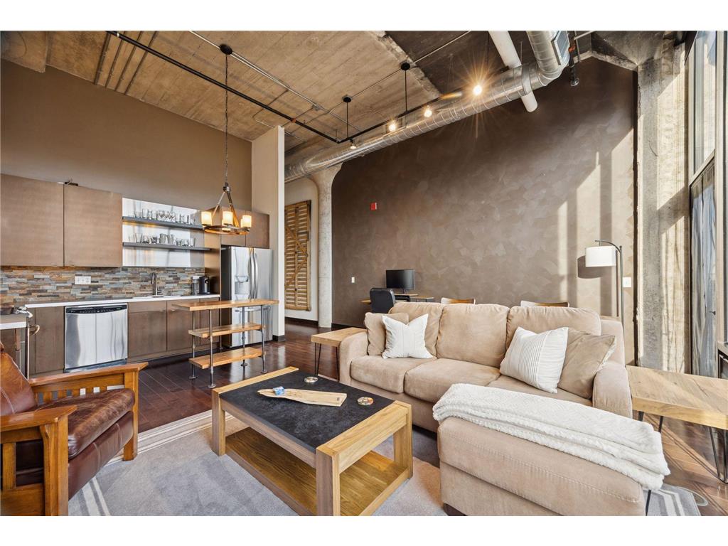 618 Washington Avenue N #602 Minneapolis MN 55401 7096478 image13