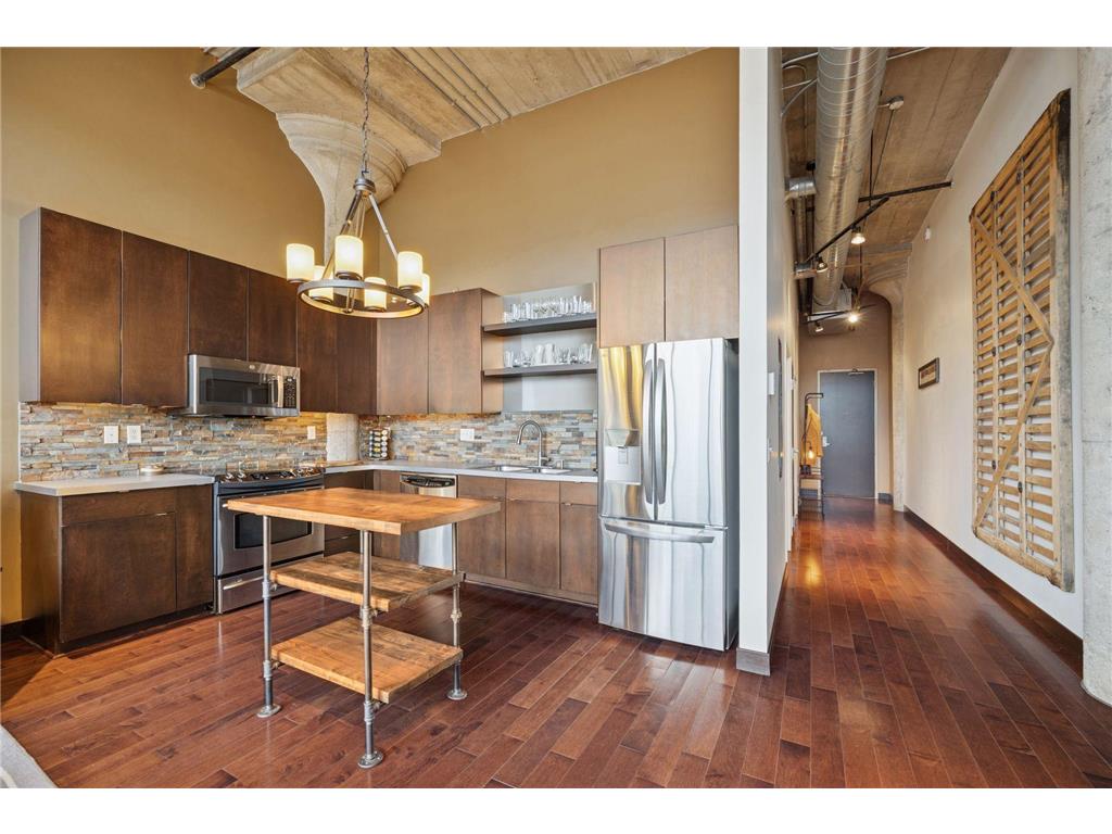 618 Washington Avenue N #602 Minneapolis MN 55401 7096478 image14