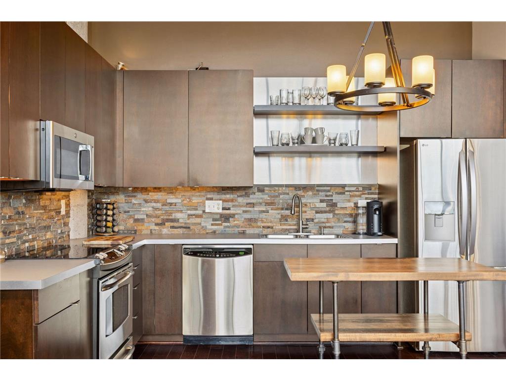 618 Washington Avenue N #602 Minneapolis MN 55401 7096478 image15