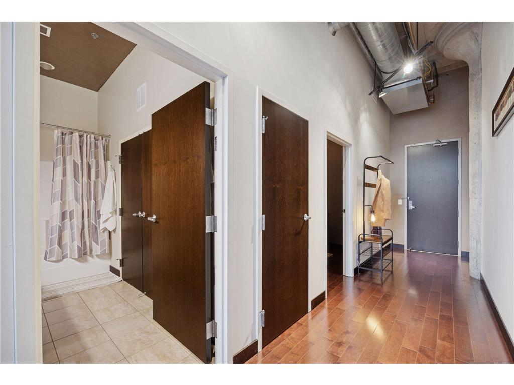 618 Washington Avenue N #602 Minneapolis MN 55401 7096478 image19