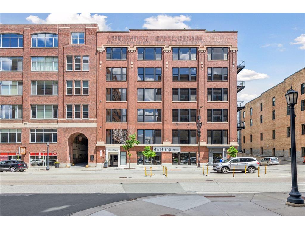 618 Washington Avenue N #602 Minneapolis MN 55401 7096478 image2