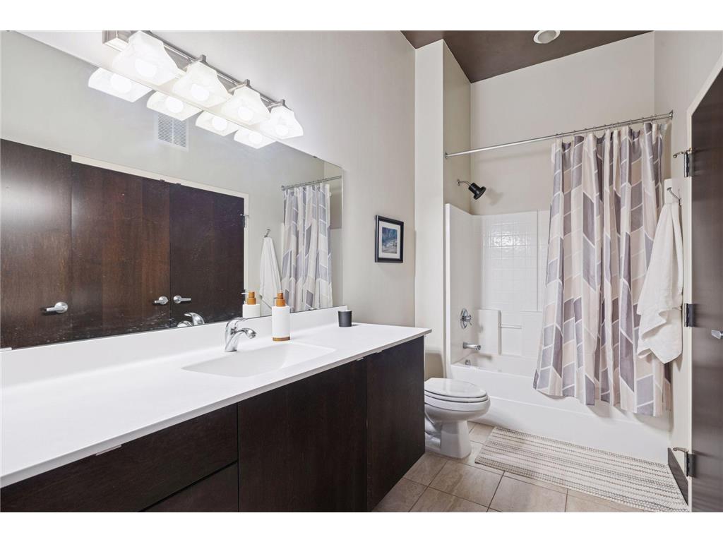 618 Washington Avenue N #602 Minneapolis MN 55401 7096478 image20