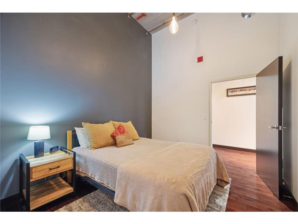 618 Washington Avenue N #602 Minneapolis MN 55401 7096478 image24