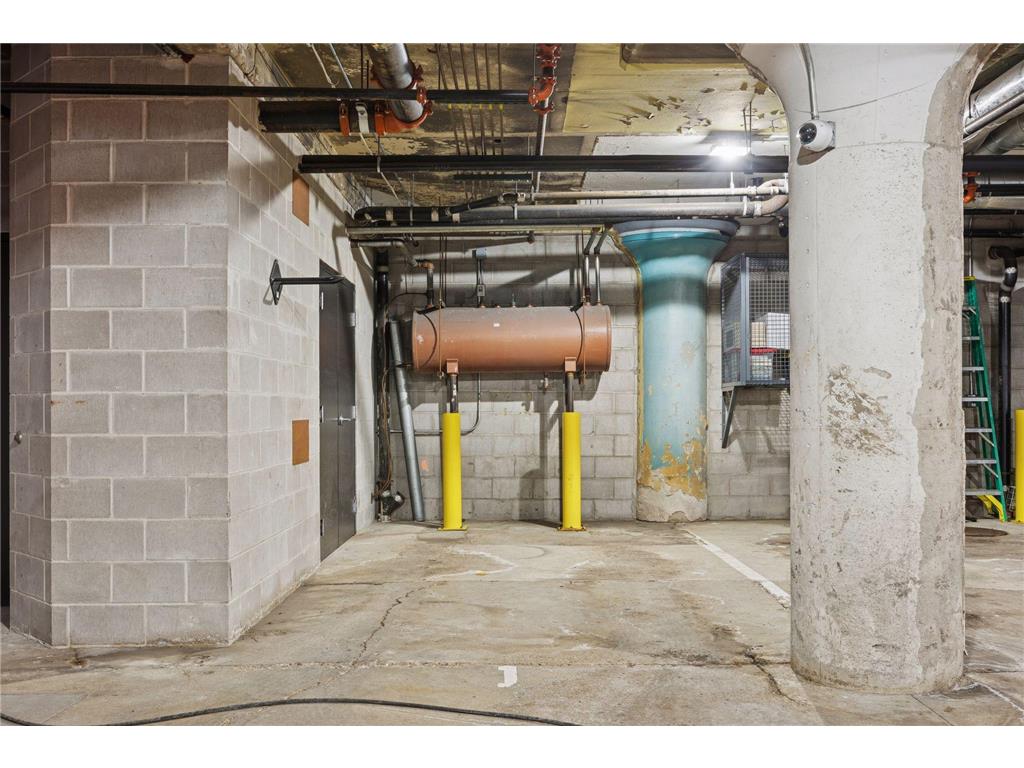 618 Washington Avenue N #602 Minneapolis MN 55401 7096478 image25