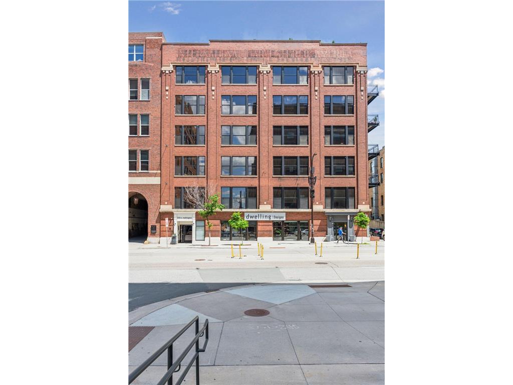 618 Washington Avenue N #602 Minneapolis MN 55401 7096478 image29