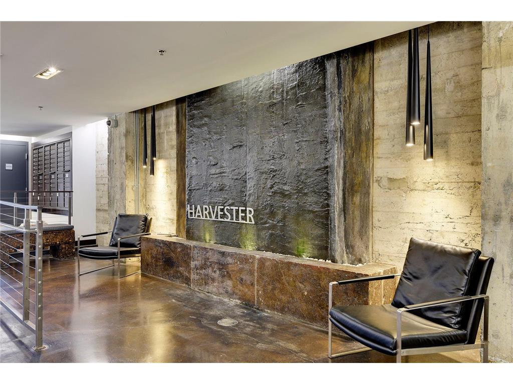 618 Washington Avenue N #602 Minneapolis MN 55401 7096478 image3