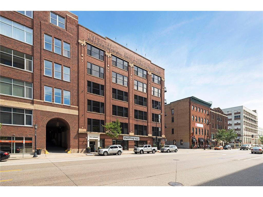 618 Washington Avenue N #602 Minneapolis MN 55401 7096478 image30
