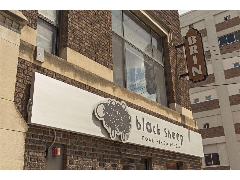 618 Washington Avenue N #602 Minneapolis MN 55401 7096478 image39