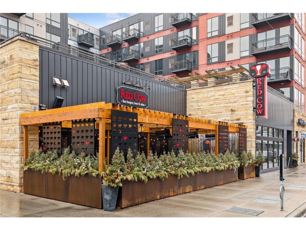 618 Washington Avenue N #602 Minneapolis MN 55401 7096478 image42
