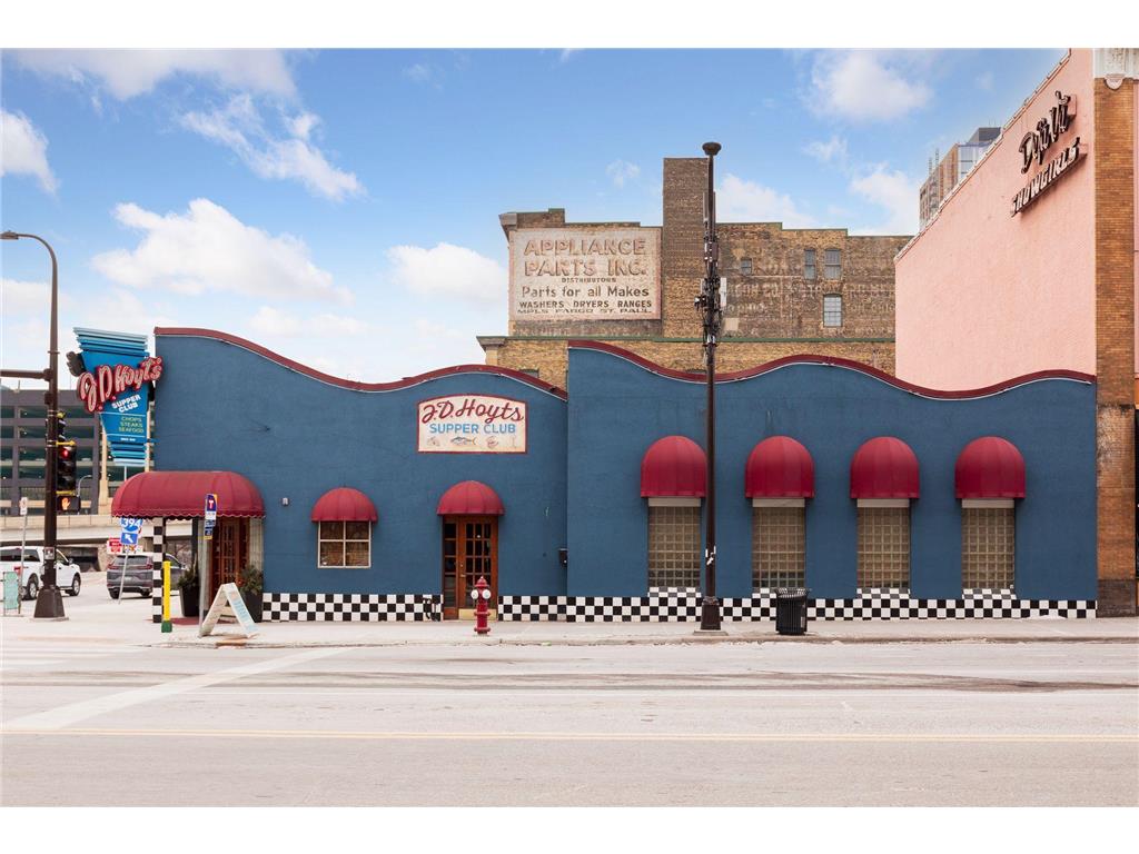 618 Washington Avenue N #602 Minneapolis MN 55401 7096478 image44