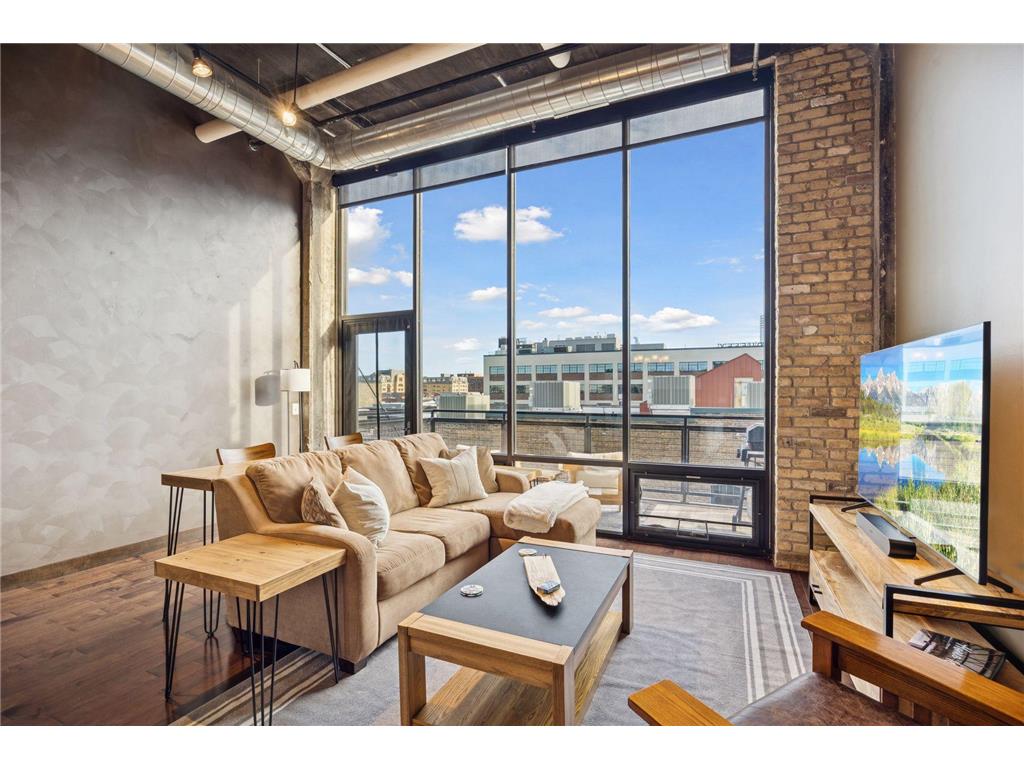 618 Washington Avenue N #602 Minneapolis MN 55401 7096478 image7