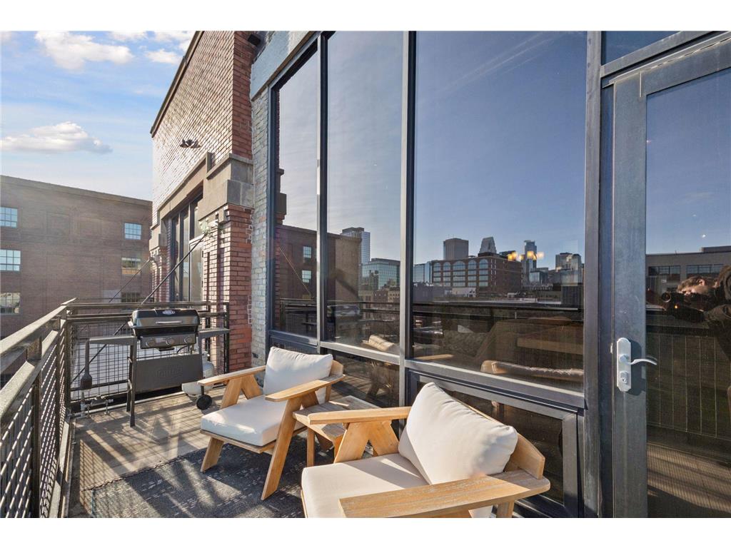 618 Washington Avenue N #602 Minneapolis MN 55401 7096478 image9