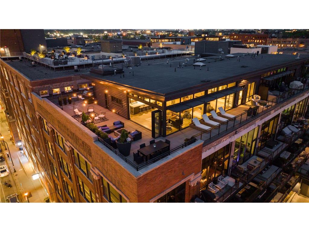 618 Washington Avenue N #700 Minneapolis MN 55401 6496846 image1