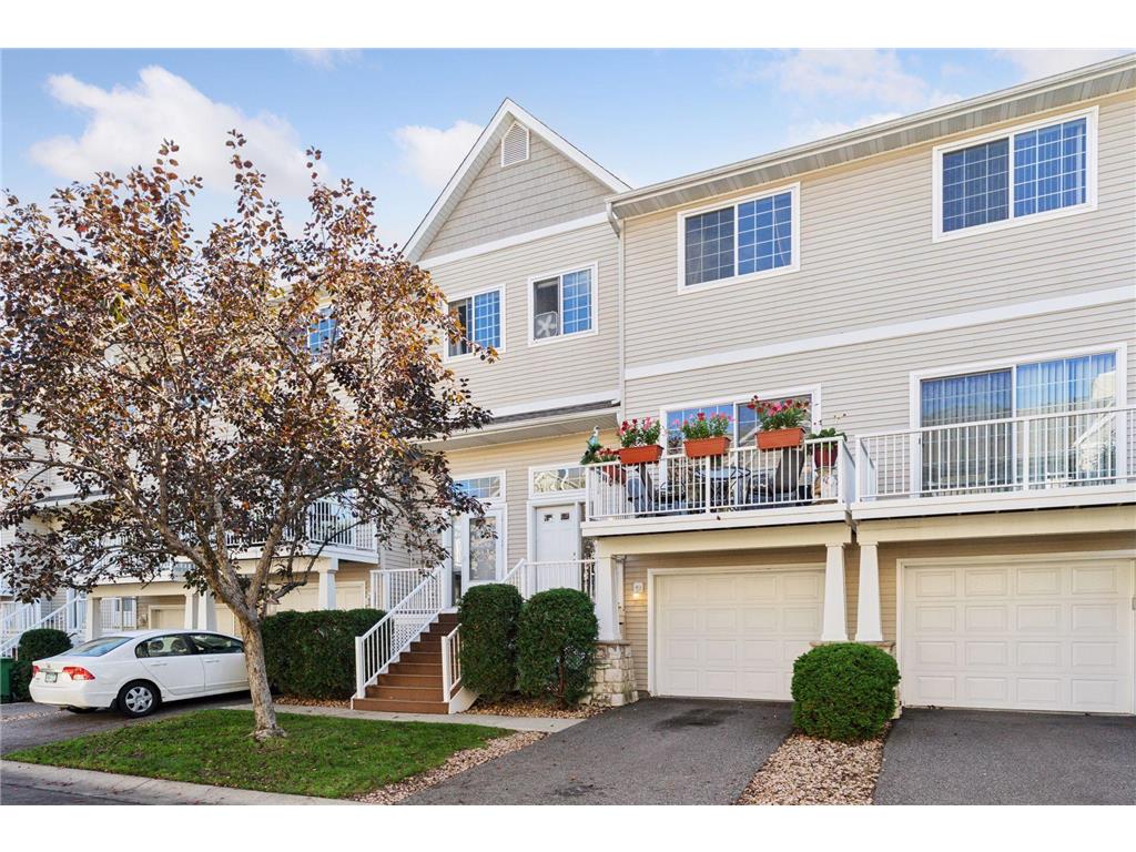 618 Willoughby Way W Minnetonka MN 55305 6791742 image1