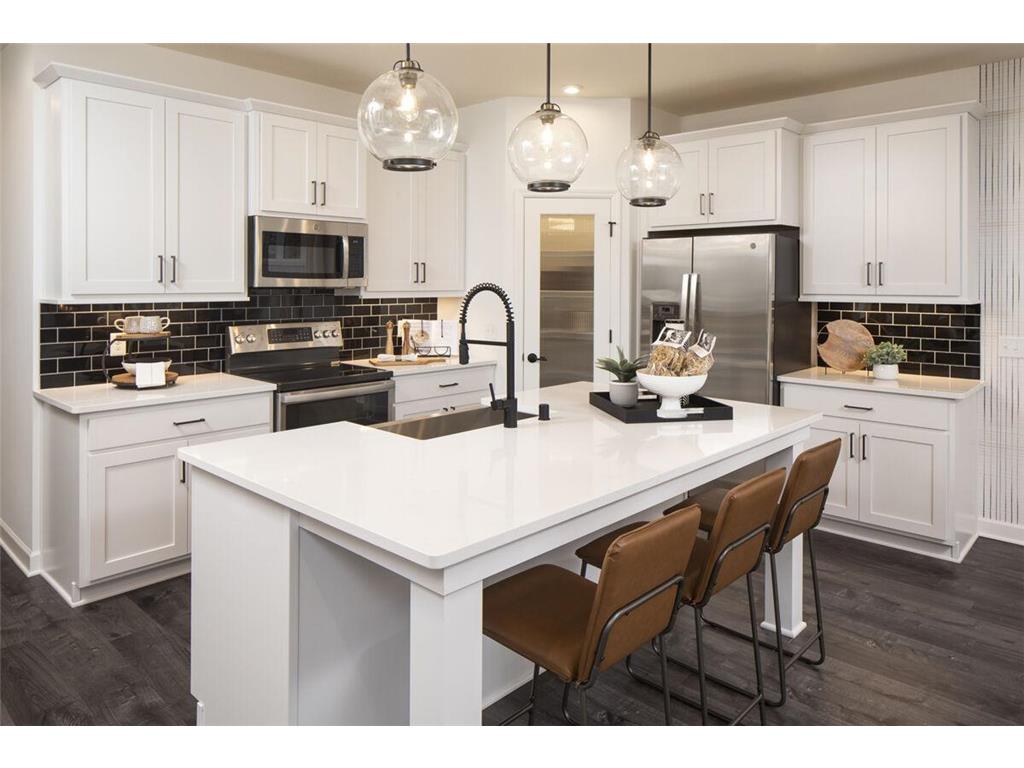 6180 157th Street N Hugo MN 55038 7019535 image2