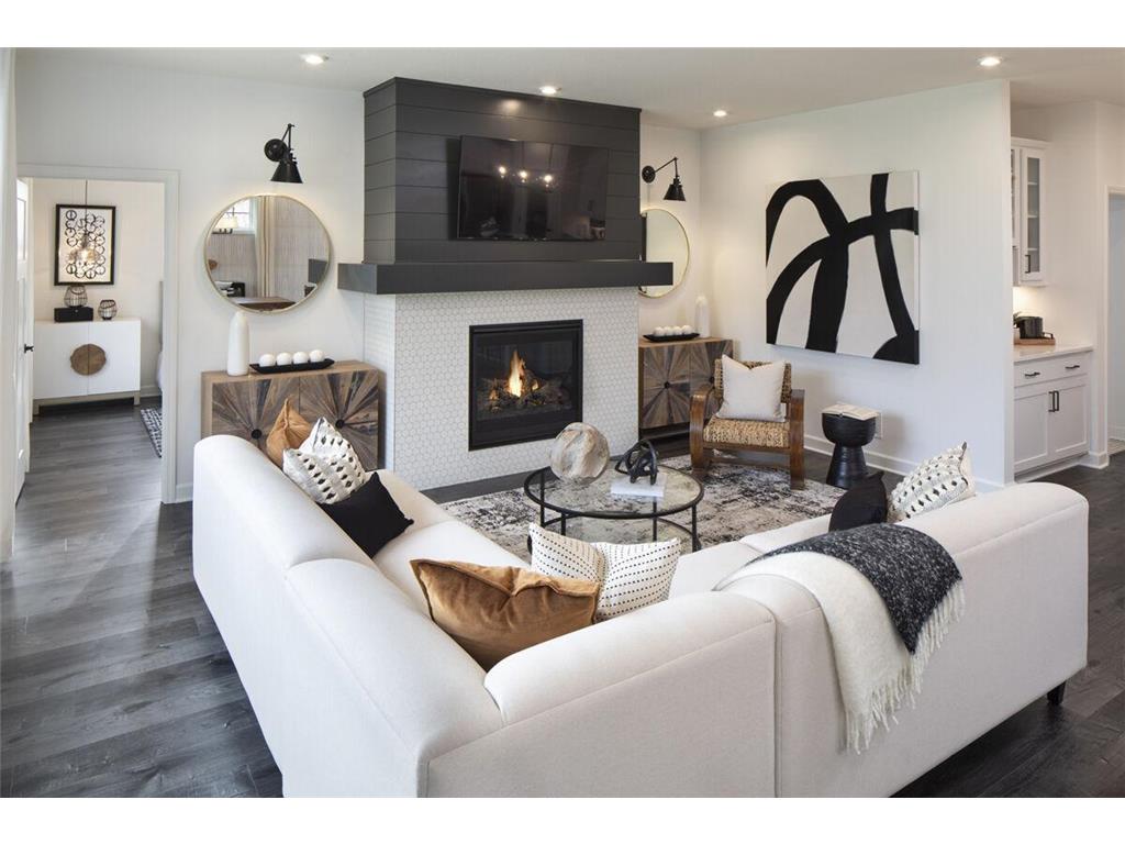 6180 157th Street N Hugo MN 55038 7019535 image3