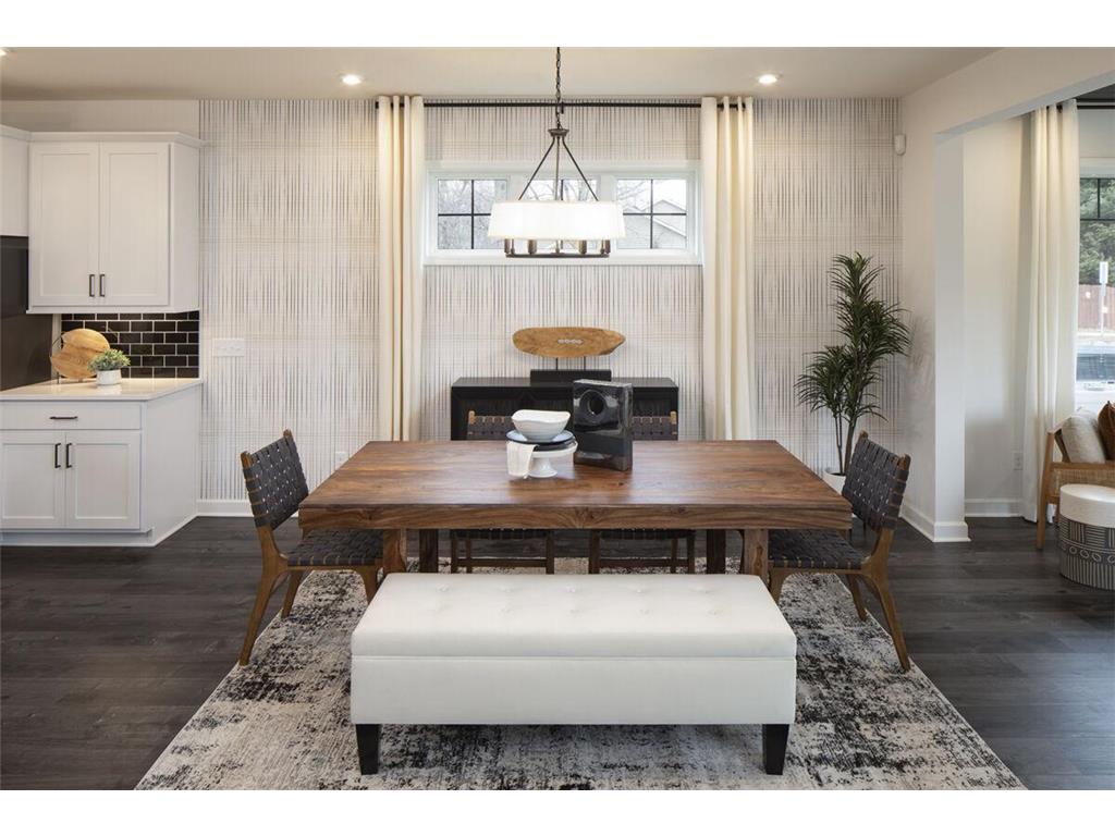 6180 157th Street N Hugo MN 55038 7019535 image4