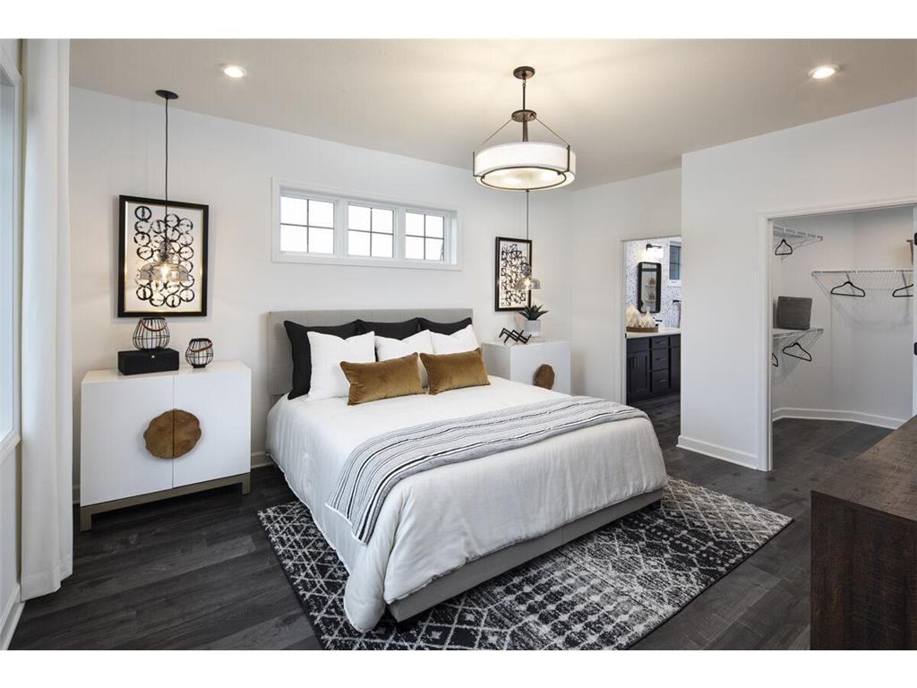 6180 157th Street N Hugo MN 55038 7019535 image5