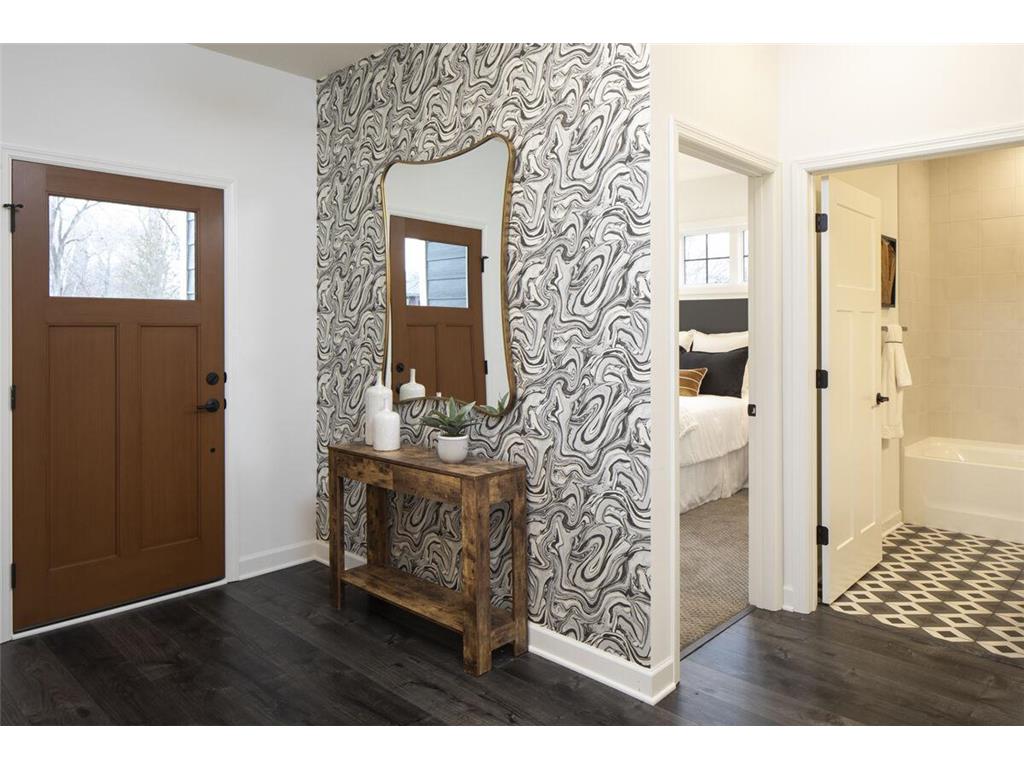 6180 157th Street N Hugo MN 55038 7019535 image6