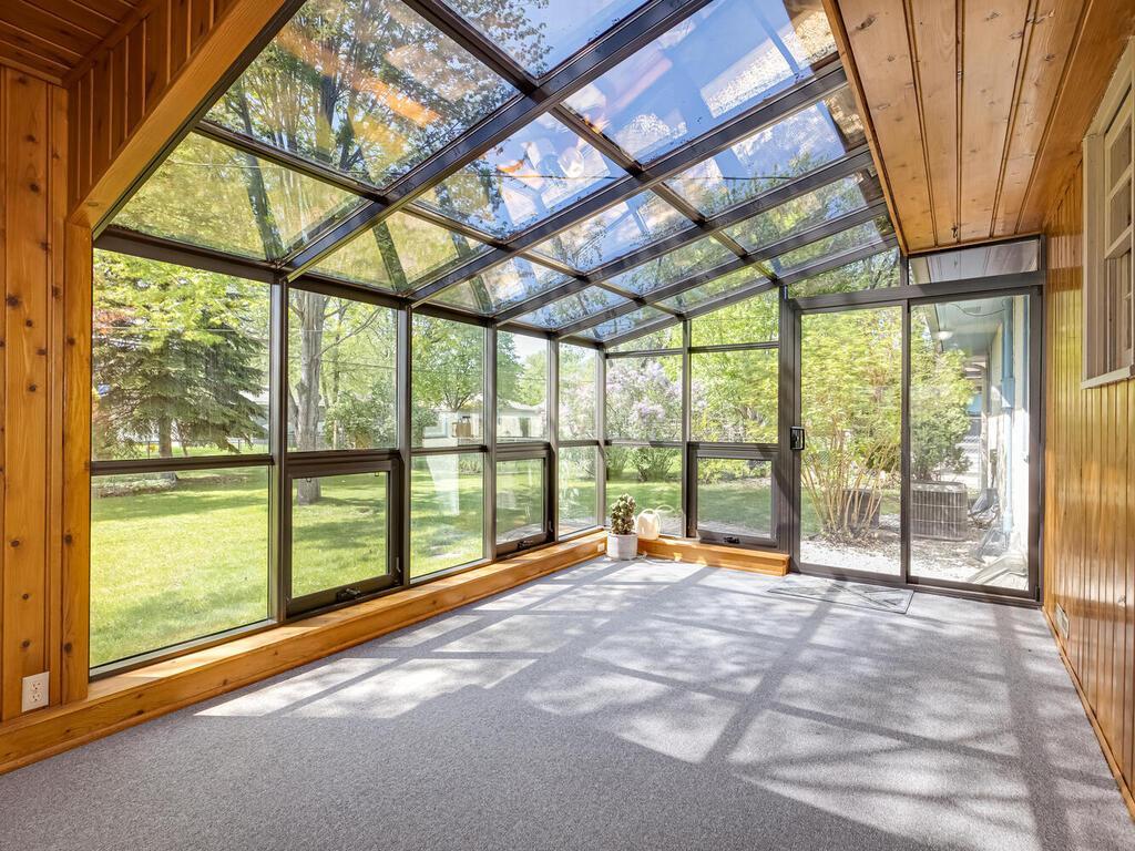 6180 7th Street NE Fridley MN 55432 6360710 image1