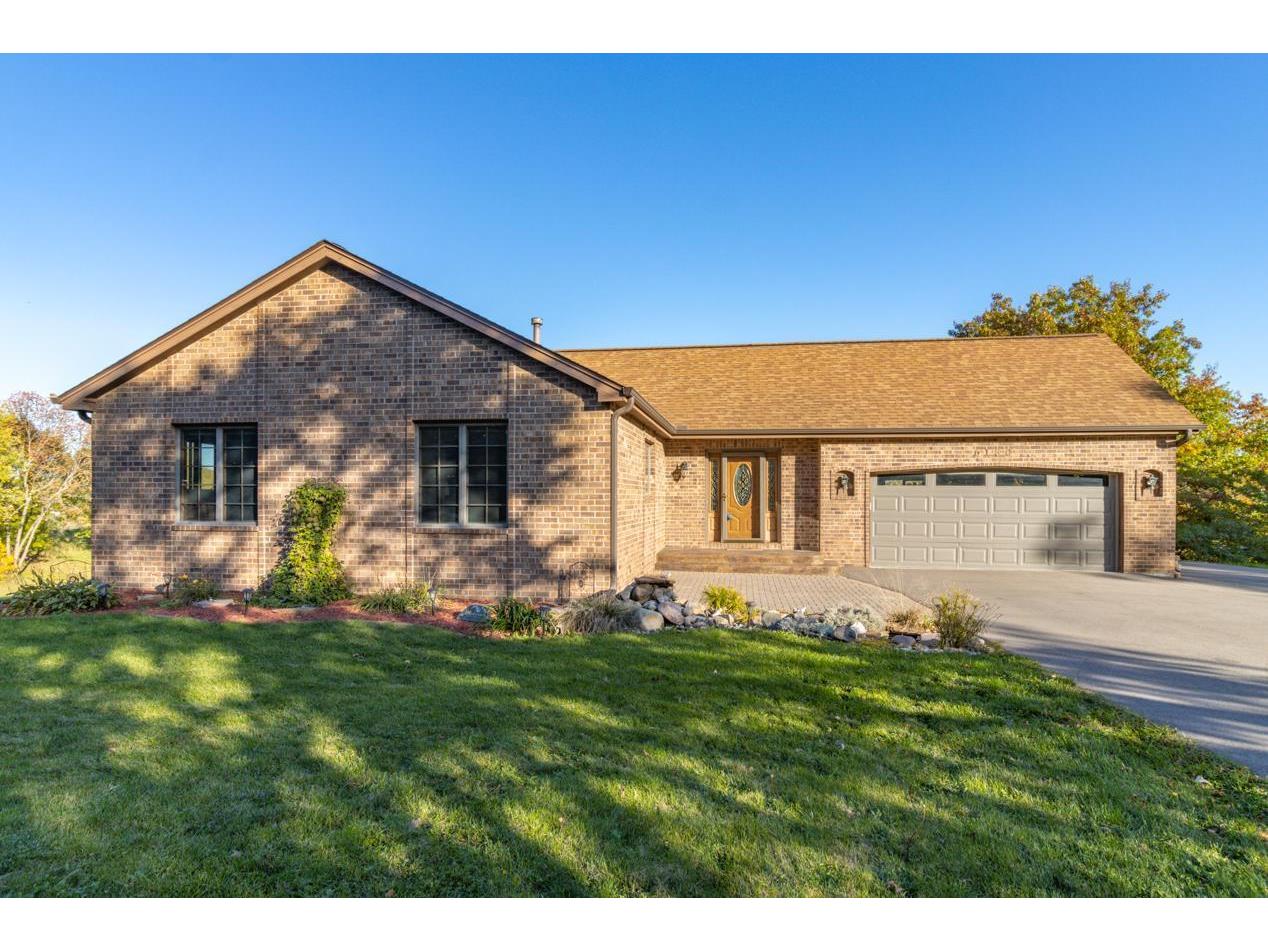 6180 Babcock Trail Inver Grove Heights MN 55077 6115773 image1