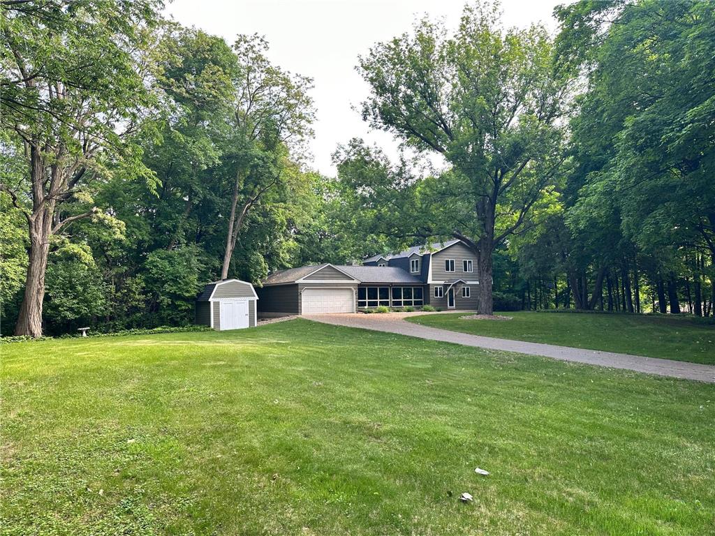 6180 Cardinal Avenue Shorewood MN 55331 6436922 image1