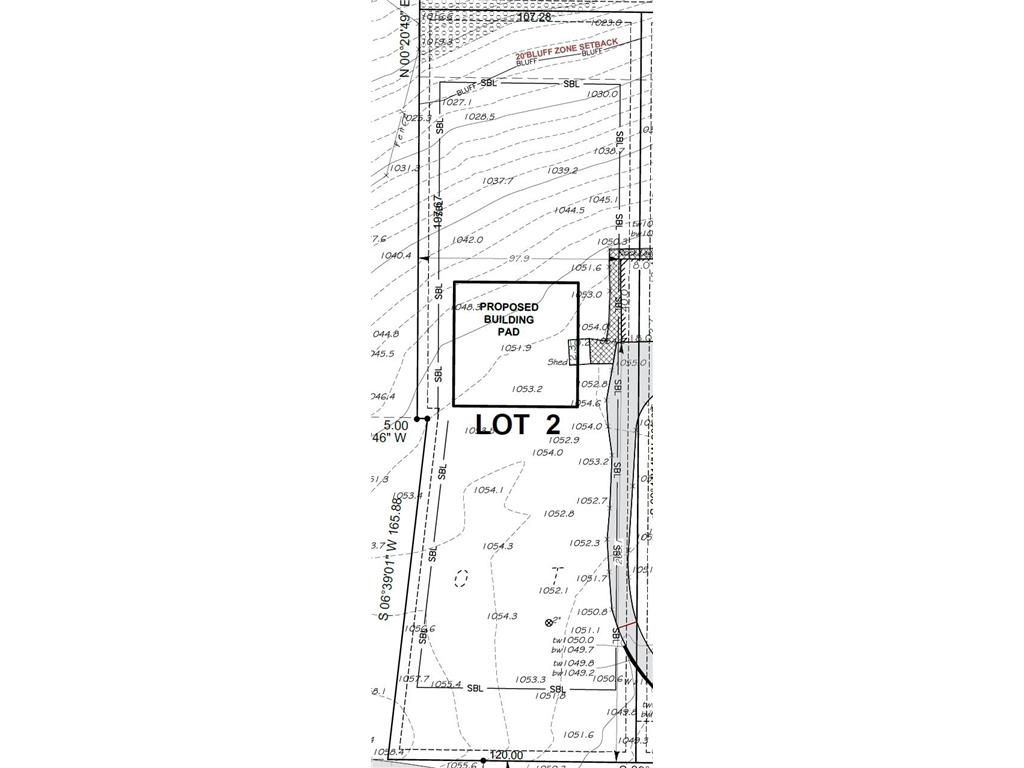 6184 Cardinal Avenue Shorewood MN 55331 6716328 image1