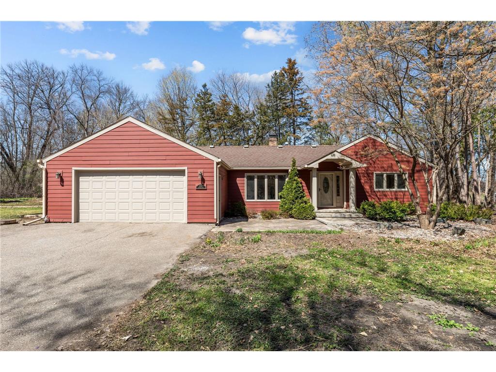 6180 Chaska Road Excelsior MN 55331 7051501 image1