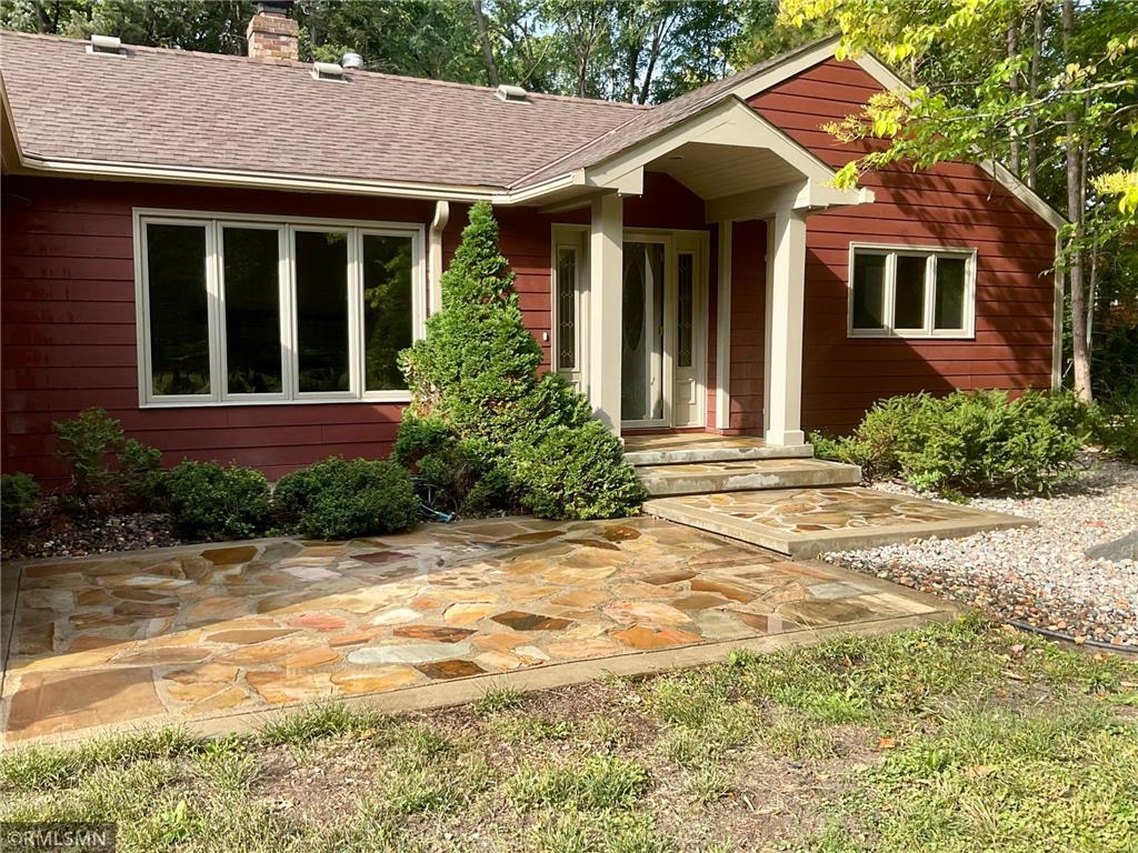 6180 Chaska Road Shorewood MN 55331 6425863 image1