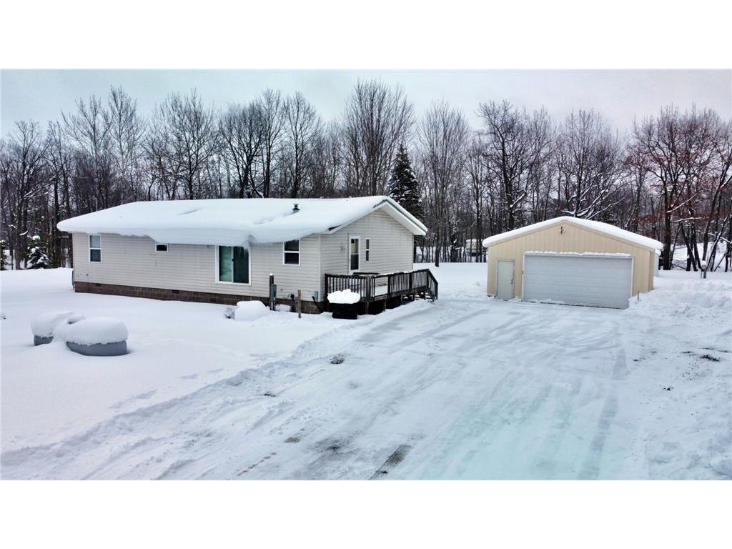 6180 Gateway Lane, Garrison Twp, MN, 56450 MLS 6320612 Edina Realty